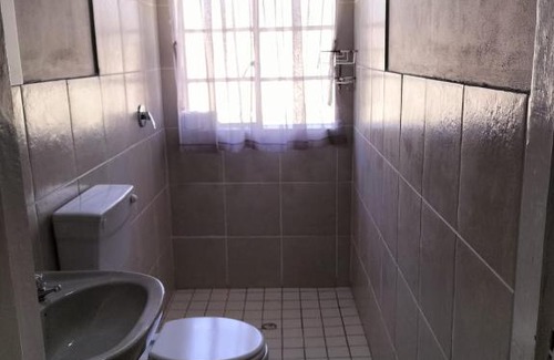 Port Elizabeth Apartment | Gqeberha Self Catering Apartments