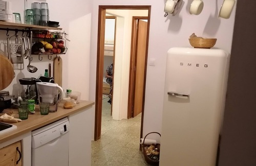 Bairro da Liberdade House | Grândola, Maison Typique Avec Piscine Privée, Proche de la mer