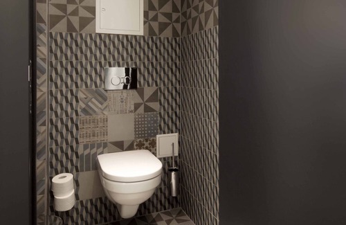 Wieden Hotel | Grätzlhotel Belvedere