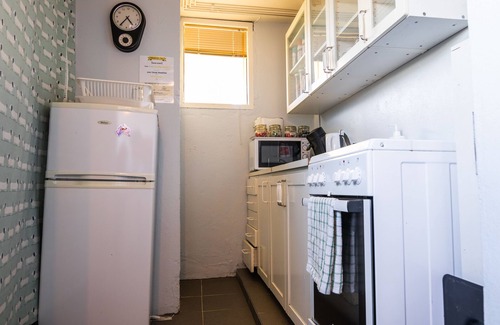 Seltjarnarnes House | Grótta Northern Lights Apartment & Rooms