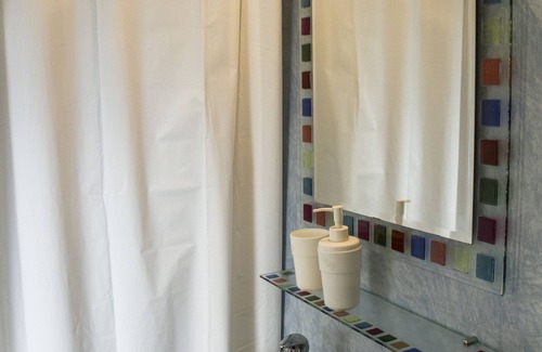 Seltjarnarnes House | Grótta Northern Lights Apartment & Rooms