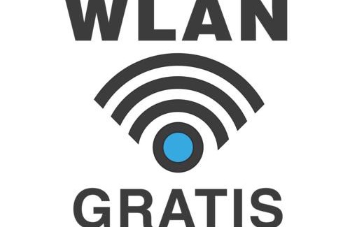 Alt-Travemunde/Ronnau Apartment | Grünstrand