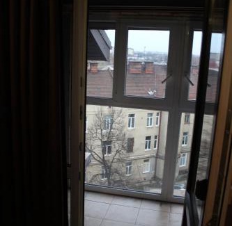 Kosuv Stary Apartment | GR-APARTS-3 VIP3