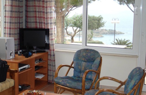 Agia Pelagia Cottage | Εξοχικό σπίτι 1000 μέτρα από την παραλία