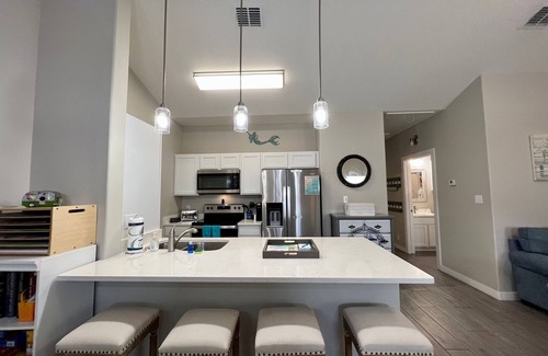 Corpus Christi House | Grace Bay-15129