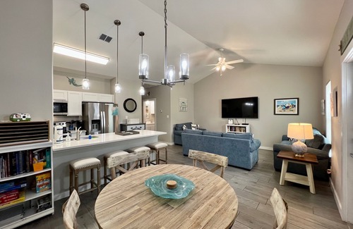 Corpus Christi House | Grace Bay-15129