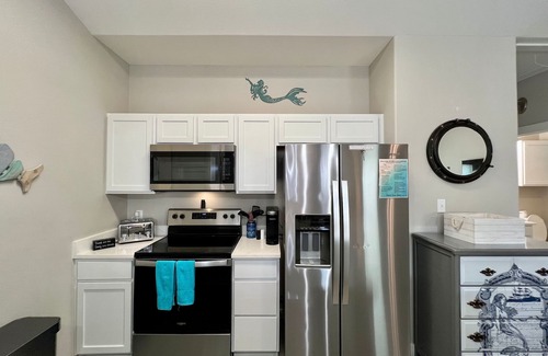 Corpus Christi House | Grace Bay-15129