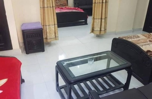 Miandam Hotel | Grace Hotel Bahrain