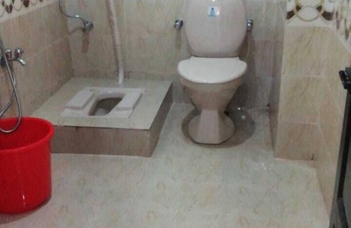 Miandam Hotel | Grace Hotel Bahrain