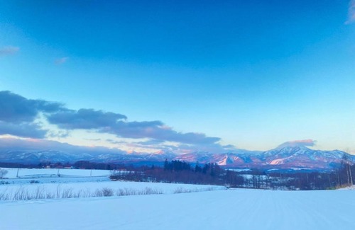 Niseko Apartment | Grace Niseko