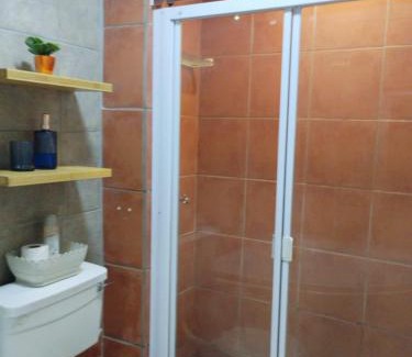 Port Alfred Apartment | Grace's Getaway