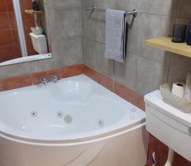 Port Alfred Apartment | Grace's Getaway