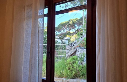 Seccheto Apartment | Grace's House - 2 -