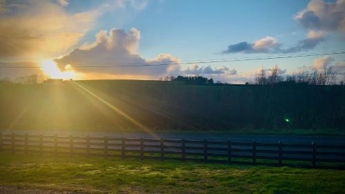 Ballymoney House | Gracehill Lodge - Guest Accommodation