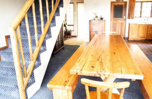 Underberg Apartment | Graceland Farm