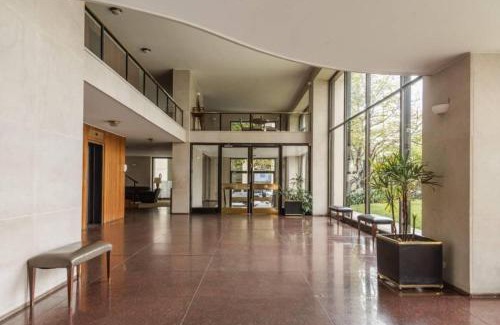 Mariano Acosta Apartment | Graciela