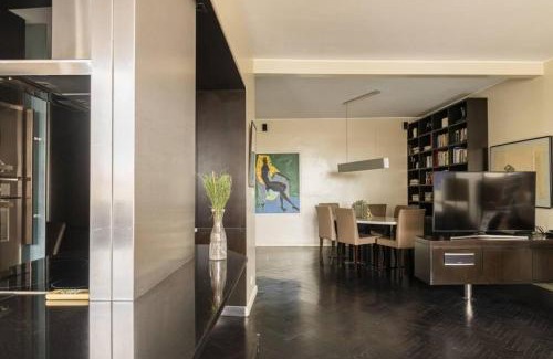 Mariano Acosta Apartment | Graciela
