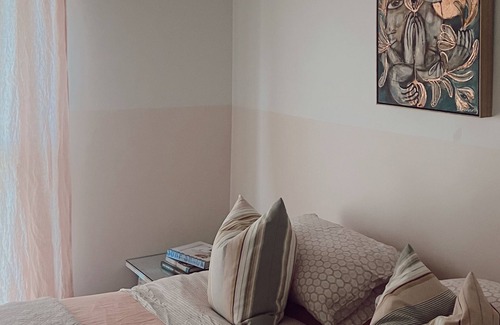 Talofa Other | Graciosa Byron Bay | Sleeps 10