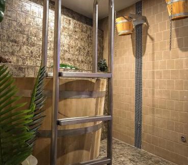 Trebinje Apartment | Grad Sunca Resort