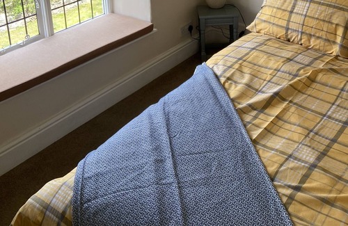 Llangynog Other | Grade 2 listed 200 year old farm house delightfully updated and restored