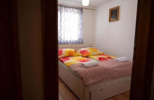Doboj Apartment | GRADINA - Stan na dan