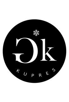 Kupres House | Gradska Kavana Guest House