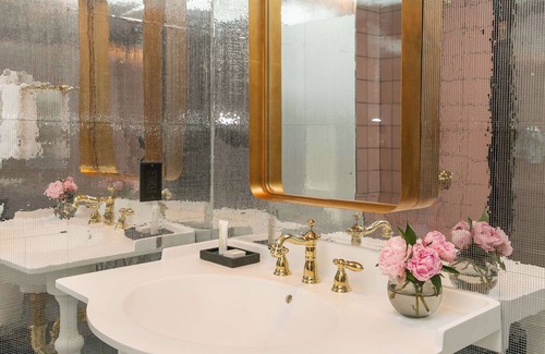 West End Hotel | Graduate by Hilton Nashville