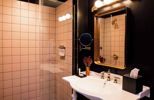 West End Hotel | Graduate by Hilton Nashville