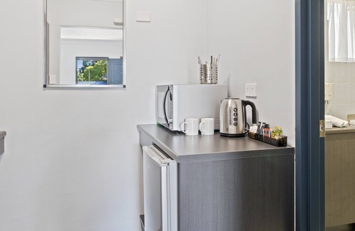 Grafton Hotel | Grafton Central Motel