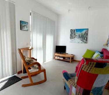 Braunton House | Grafton House