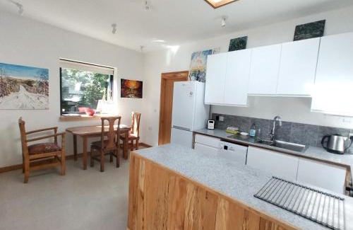 Braunton House | Grafton House
