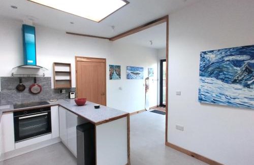 Braunton House | Grafton House