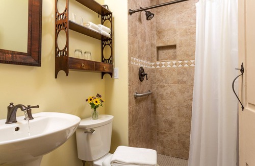 Grafton Hotel | Grafton Inn