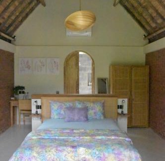 Sidemen House | Graha Ayoe