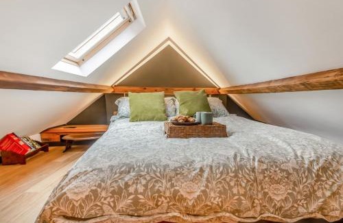Beccles House | Grain Studio