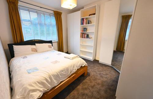 Newcastle-upon-Tyne House | Grainger park
