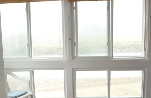 Green Harbor-Cedar Crest Cottage | Grama's Beach Cottage