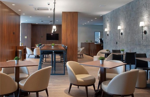 Dutra Hotel | Gramado Exclusive Resort
