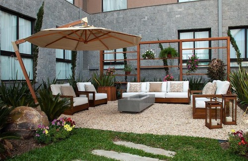 Dutra Hotel | Gramado Exclusive Resort