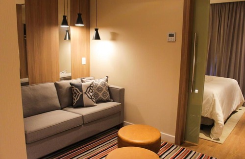 Dutra Hotel | Gramado Exclusive Resort