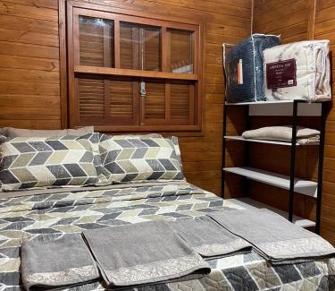 Gramado House | Gramado Store - Aluguel por Temporada