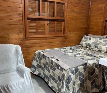Gramado House | Gramado Store - Aluguel por Temporada