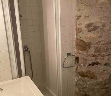 Gramat Apartment | Gramat studio de charme