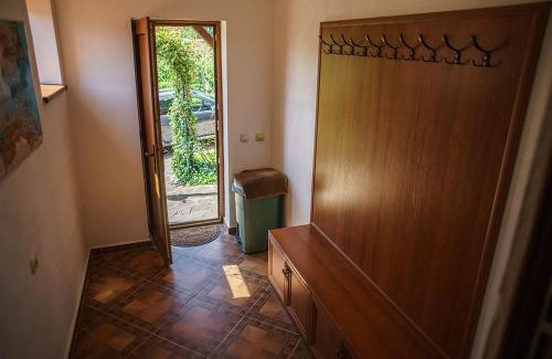 Malko Tarnovo House | Gramatikova House