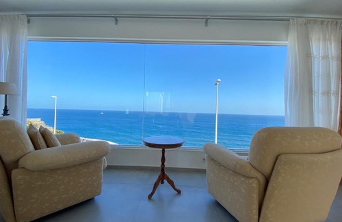 La Garita Apartment | Gran Azul