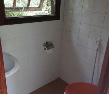 Nucleo Maua Other | Gran Camping Cabanas da Fazenda