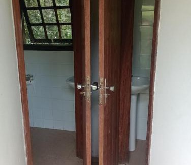 Nucleo Maua Other | Gran Camping Cabanas da Fazenda