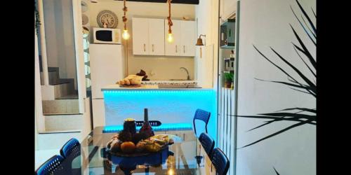 Galdar House | GRAN CANARIA Oasis La Guancha