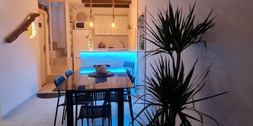 Galdar House | GRAN CANARIA Oasis La Guancha