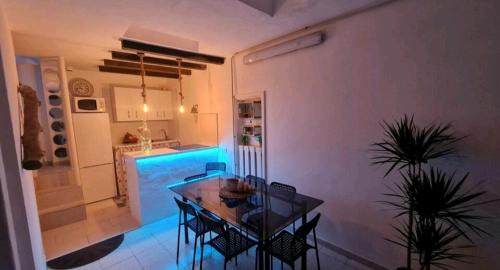 Galdar House | GRAN CANARIA Oasis La Guancha